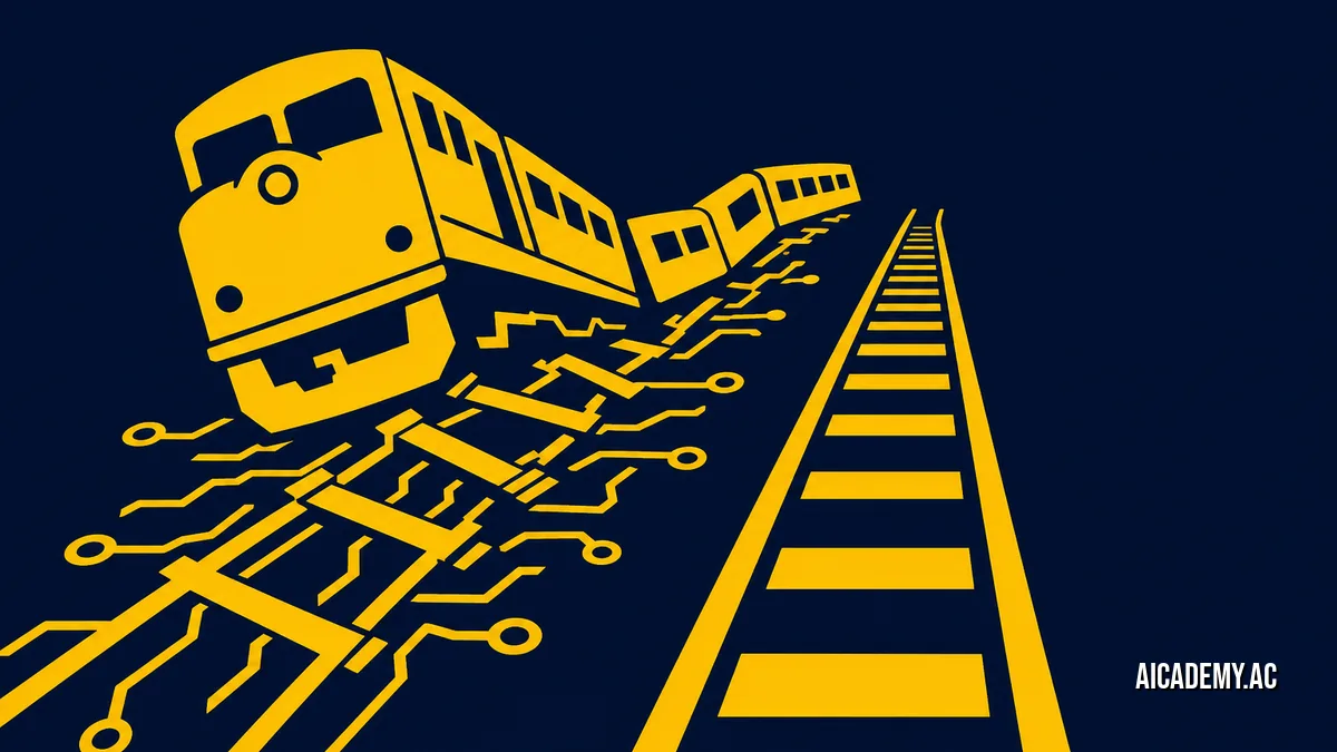 Illustration representing Why Your OpenTofu CI Agents Are Crashing on Windows ARM64 Infrastructure